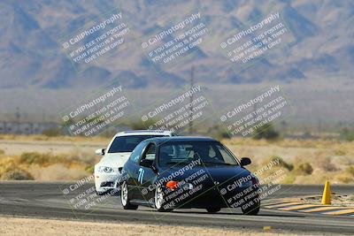 media/Nov-10-2024-Speed Ventures (Sun) [[498b179db7]]/2-Orange Group/Session 2 (Turn 4 and 9)/